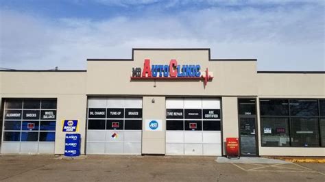 midas davenport iowa|Auto Repair and Tire Shop Near Me in Davenport, IA .